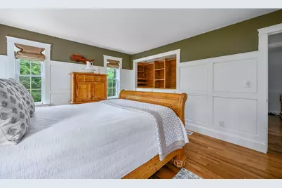 123 Asa Meigs Road, Barnstable, MA 02648 - Photo 32