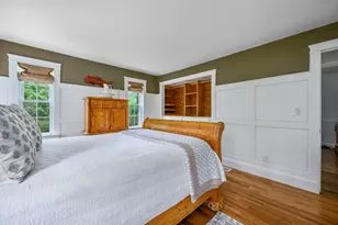 123 Asa Meigs Rd, Barnstable, MA 02648 - Photo 32