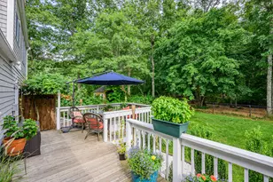 123 Asa Meigs Rd, Barnstable, MA 02648 - Photo 6
