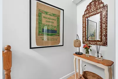 123 Asa Meigs Road, Barnstable, MA 02648 - Photo 8