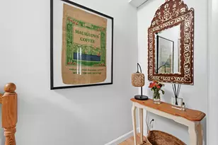 123 Asa Meigs Rd, Barnstable, MA 02648 - Photo 8