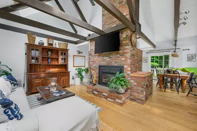 123 Asa Meigs Road, Barnstable, MA 02648 - Photo 10