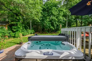 123 Asa Meigs Rd, Barnstable, MA 02648 - Photo 58