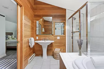 123 Asa Meigs Road, Barnstable, MA 02648 - Photo 48