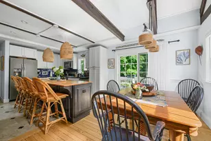 123 Asa Meigs Rd, Barnstable, MA 02648 - Photo 26