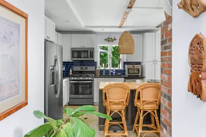 123 Asa Meigs Road, Barnstable, MA 02648 - Photo 14