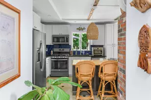 123 Asa Meigs Rd, Barnstable, MA 02648 - Photo 14