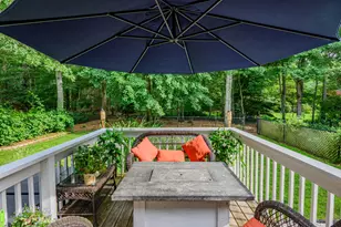123 Asa Meigs Rd, Barnstable, MA 02648 - Photo 56