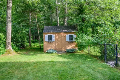 123 Asa Meigs Road, Barnstable, MA 02648 - Photo 64
