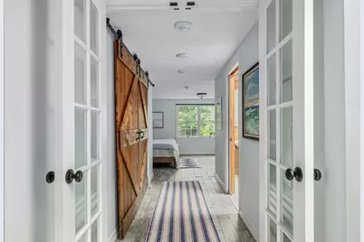 123 Asa Meigs Road, Barnstable, MA 02648 - Photo 40
