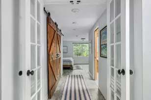 123 Asa Meigs Rd, Barnstable, MA 02648 - Photo 40