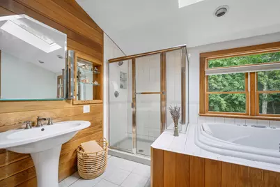 123 Asa Meigs Road, Barnstable, MA 02648 - Photo 46