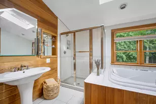 123 Asa Meigs Rd, Barnstable, MA 02648 - Photo 46