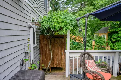 123 Asa Meigs Road, Barnstable, MA 02648 - Photo 54