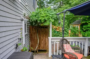 123 Asa Meigs Rd, Barnstable, MA 02648 - Photo 54