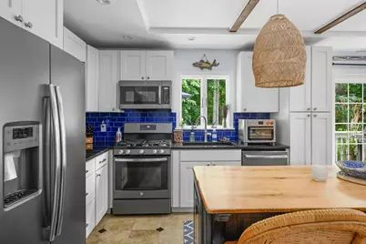123 Asa Meigs Road, Barnstable, MA 02648 - Photo 16