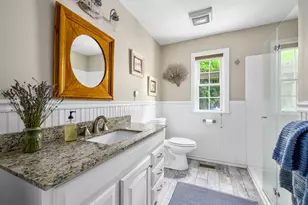 123 Asa Meigs Rd, Barnstable, MA 02648 - Photo 34