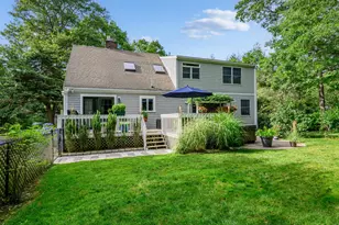 123 Asa Meigs Rd, Barnstable, MA 02648 - Photo 4