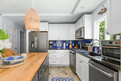 123 Asa Meigs Road, Barnstable, MA 02648 - Photo 20