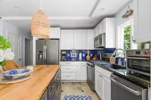 123 Asa Meigs Rd, Barnstable, MA 02648 - Photo 20