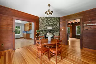 149 Cathedral Rd, Brewster, MA 02631 - Photo 12