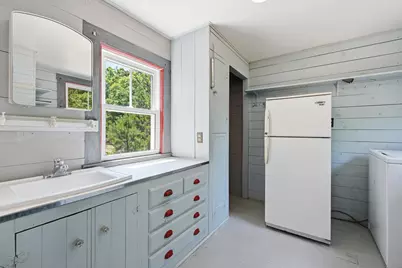 149 Cathedral Road, Brewster, MA 02631 - Photo 18