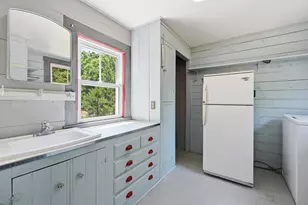 149 Cathedral Rd, Brewster, MA 02631 - Photo 18