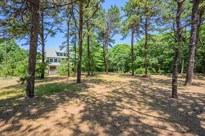 149 Cathedral Road, Brewster, MA 02631 - Photo 46