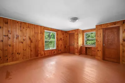 149 Cathedral Road, Brewster, MA 02631 - Photo 20