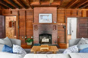 149 Cathedral Rd, Brewster, MA 02631 - Photo 6