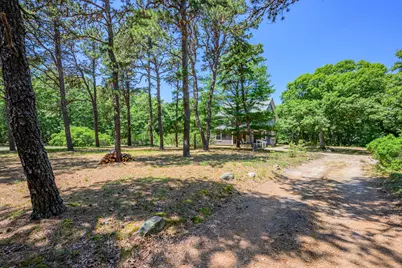 149 Cathedral Road, Brewster, MA 02631 - Photo 44