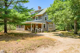 149 Cathedral Rd, Brewster, MA 02631 - Photo 2