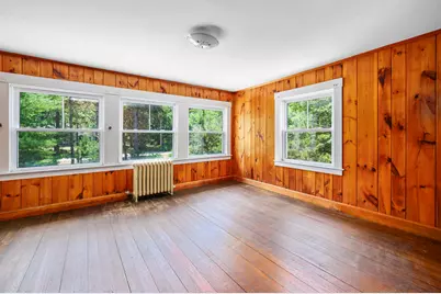 149 Cathedral Road, Brewster, MA 02631 - Photo 26