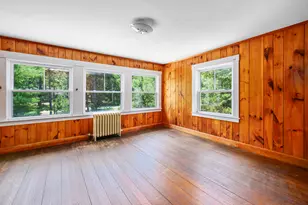 149 Cathedral Rd, Brewster, MA 02631 - Photo 26