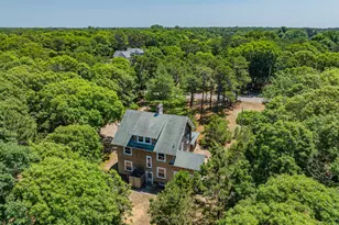149 Cathedral Rd, Brewster, MA 02631 - Photo 50