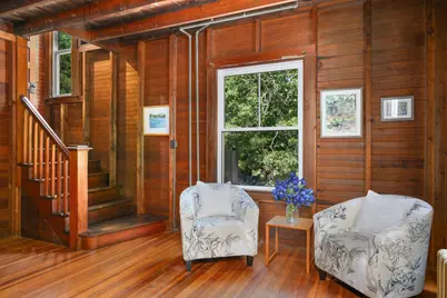 149 Cathedral Road, Brewster, MA 02631 - Photo 22