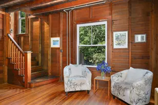 149 Cathedral Rd, Brewster, MA 02631 - Photo 22
