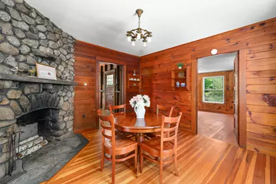 149 Cathedral Road, Brewster, MA 02631 - Photo 8