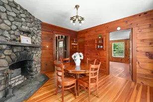 149 Cathedral Rd, Brewster, MA 02631 - Photo 8