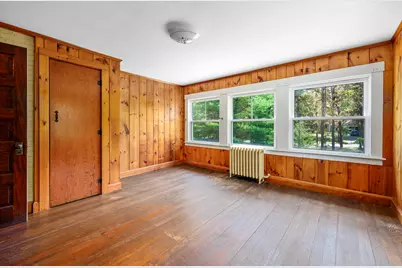 149 Cathedral Road, Brewster, MA 02631 - Photo 28