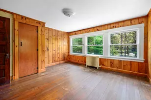 149 Cathedral Rd, Brewster, MA 02631 - Photo 28