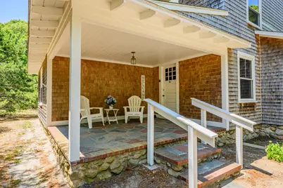 149 Cathedral Road, Brewster, MA 02631 - Photo 42