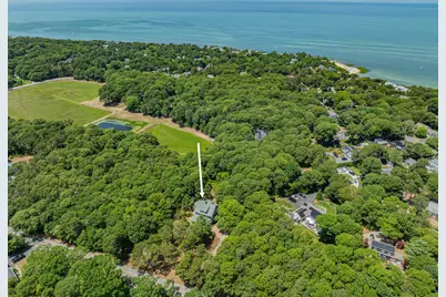 149 Cathedral Road, Brewster, MA 02631 - Photo 48