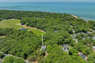 149 Cathedral Rd, Brewster, MA 02631 - Photo 48
