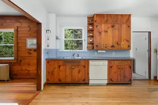 149 Cathedral Rd, Brewster, MA 02631 - Photo 14