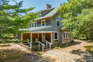 149 Cathedral Rd, Brewster, MA 02631 - Photo 40