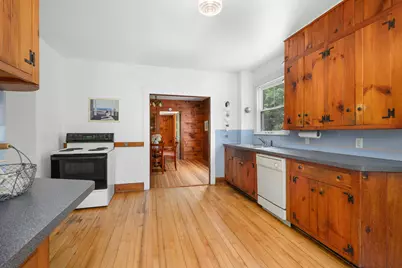 149 Cathedral Road, Brewster, MA 02631 - Photo 16