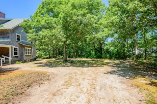 149 Cathedral Rd, Brewster, MA 02631 - Photo 52