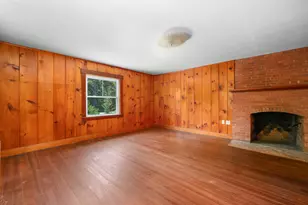 149 Cathedral Rd, Brewster, MA 02631 - Photo 32
