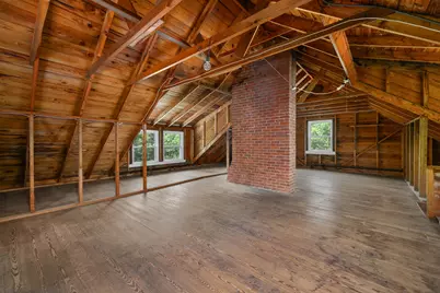 149 Cathedral Road, Brewster, MA 02631 - Photo 34